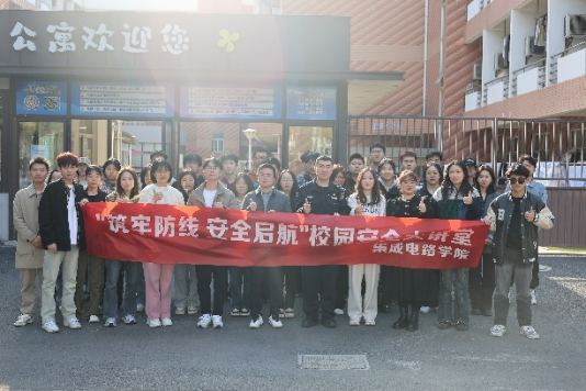 图片7.png