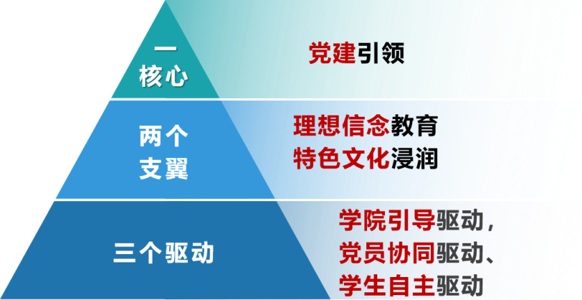 图片0-2.png