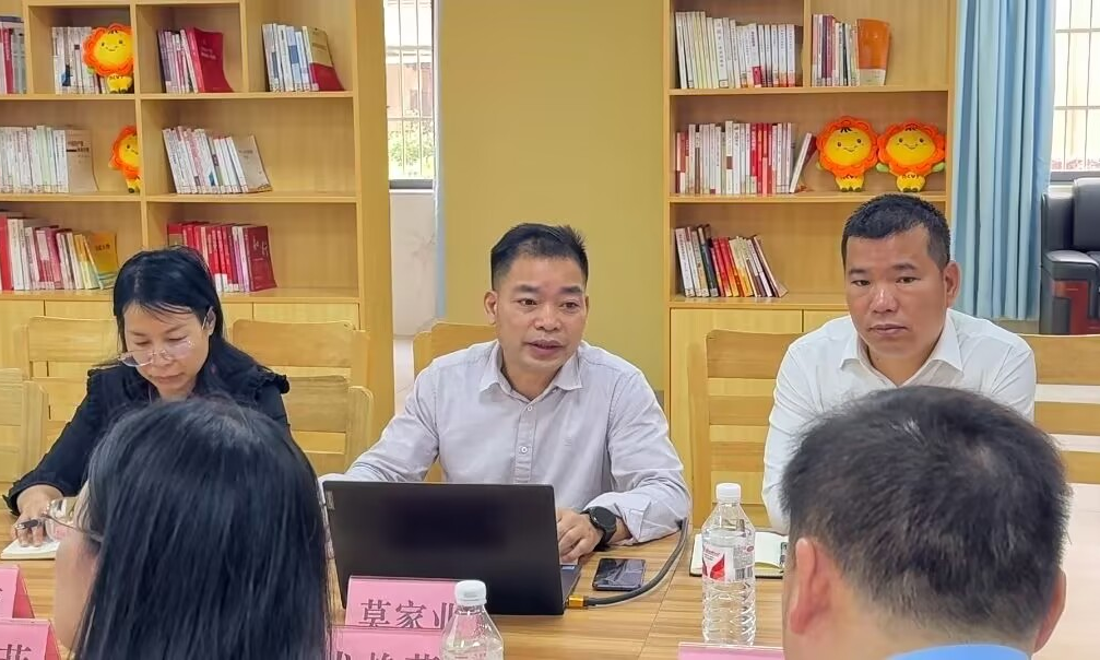 图片1.png