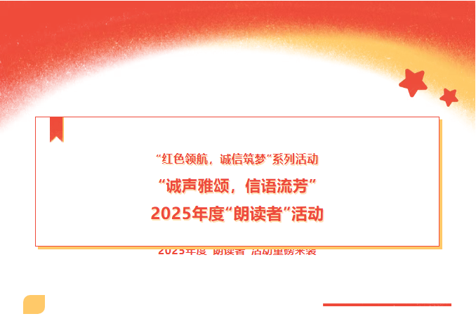 547f53d37031c91e651ed33532a506f.png