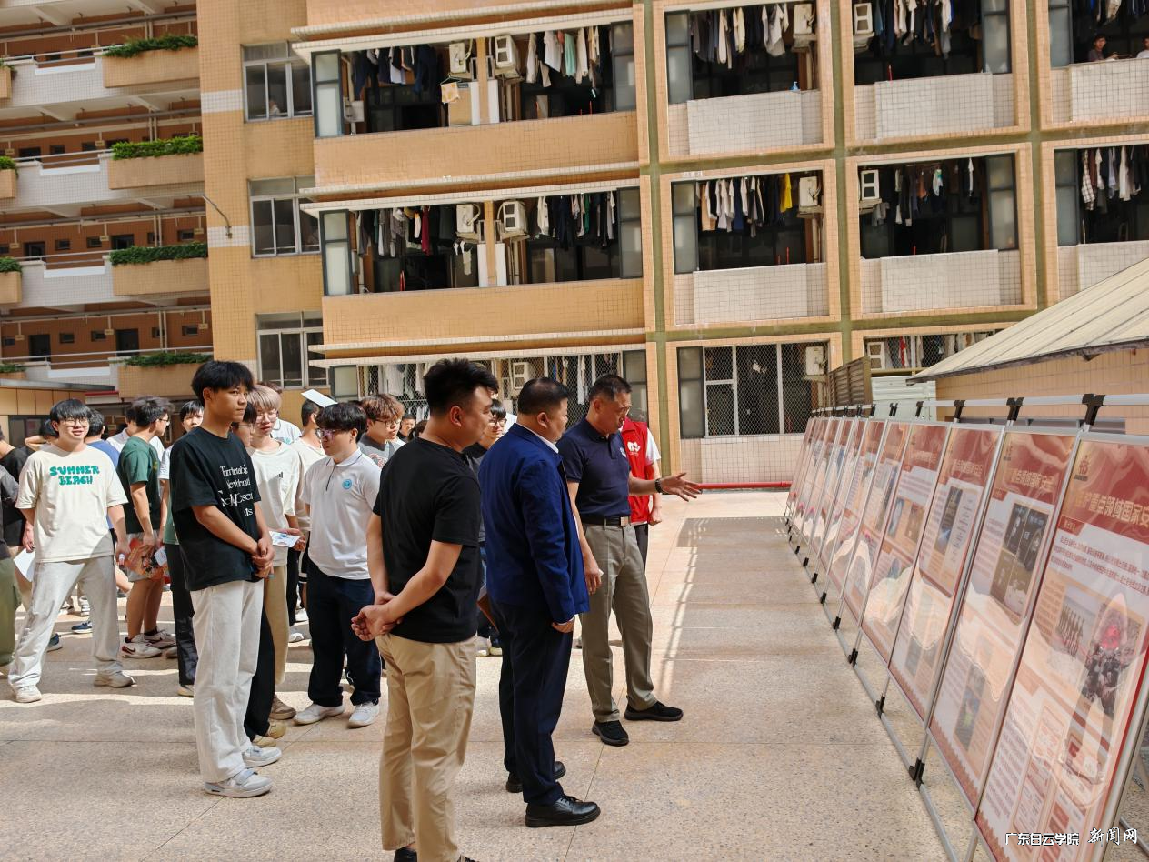 1ecf4edf1bce8f10b35d80939063f1fb.png 1ecf4edf1bce8f10b35d80939063f1fb.png