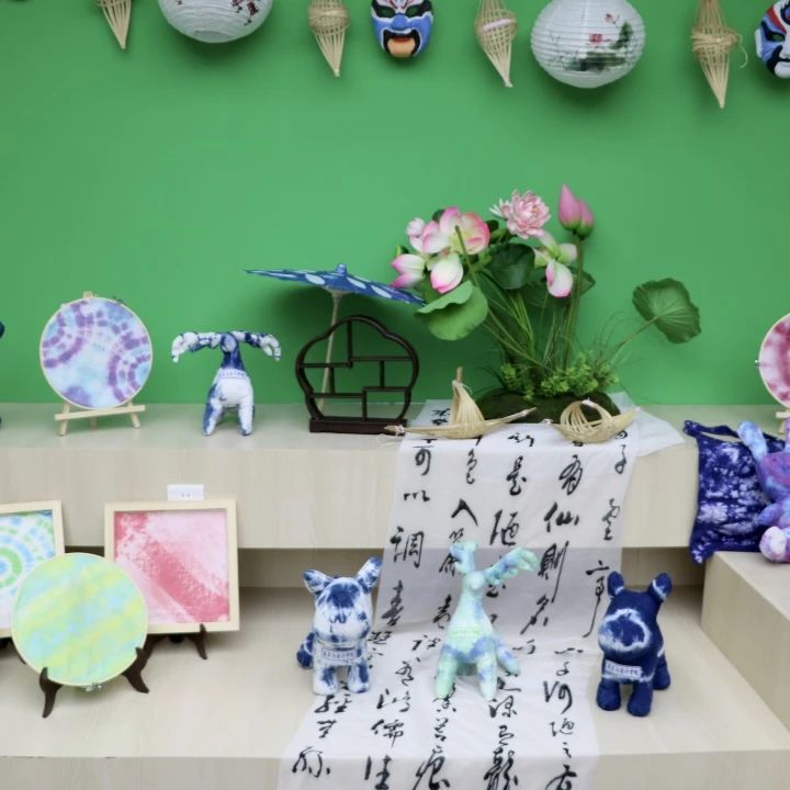 非遗5.jpg 非遗5.jpg