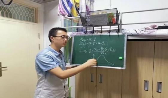 图片2-2-3.png