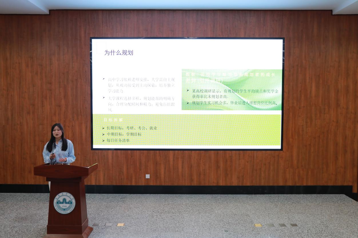 图片1(1).png
