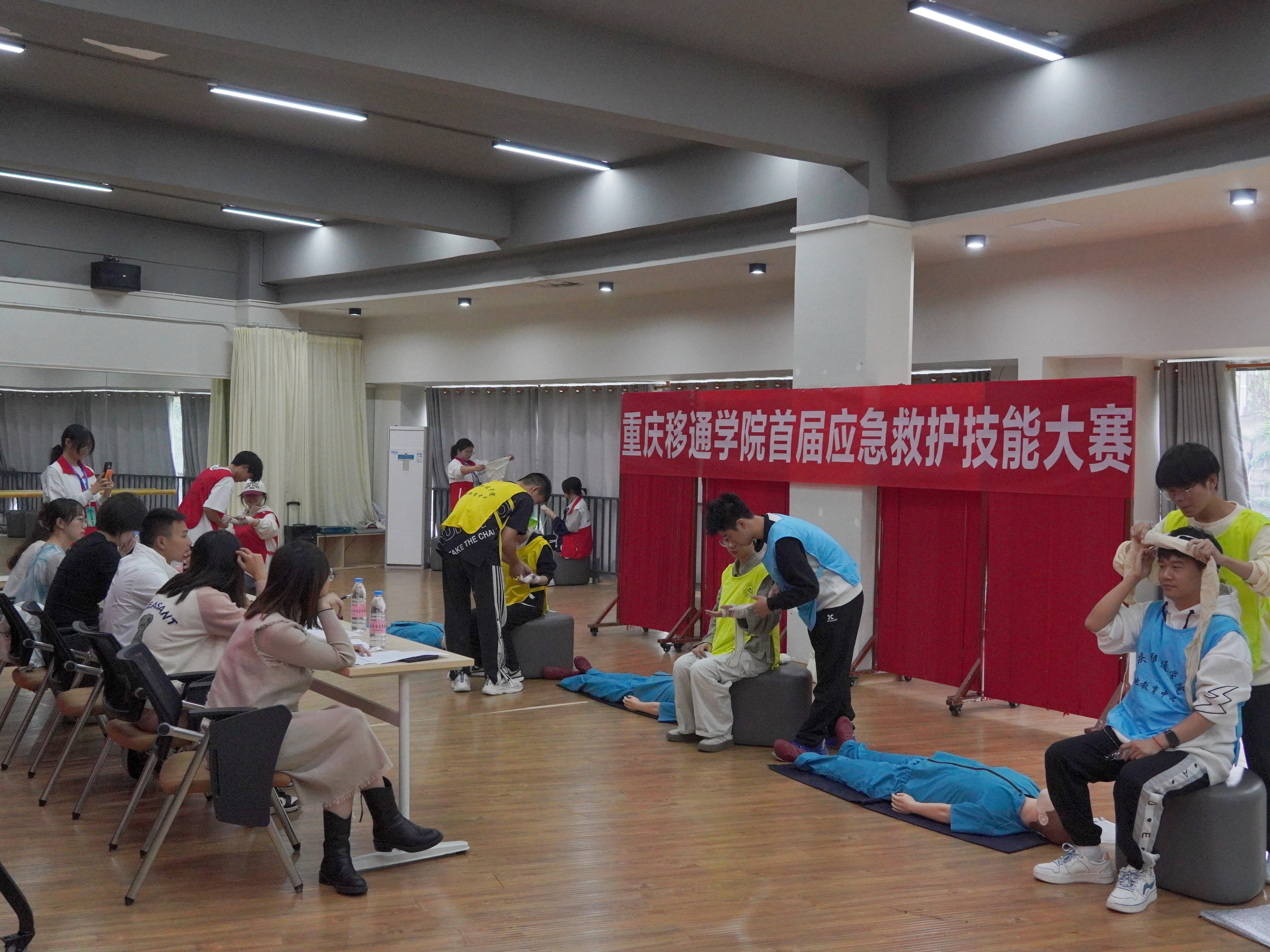 图3.JPG