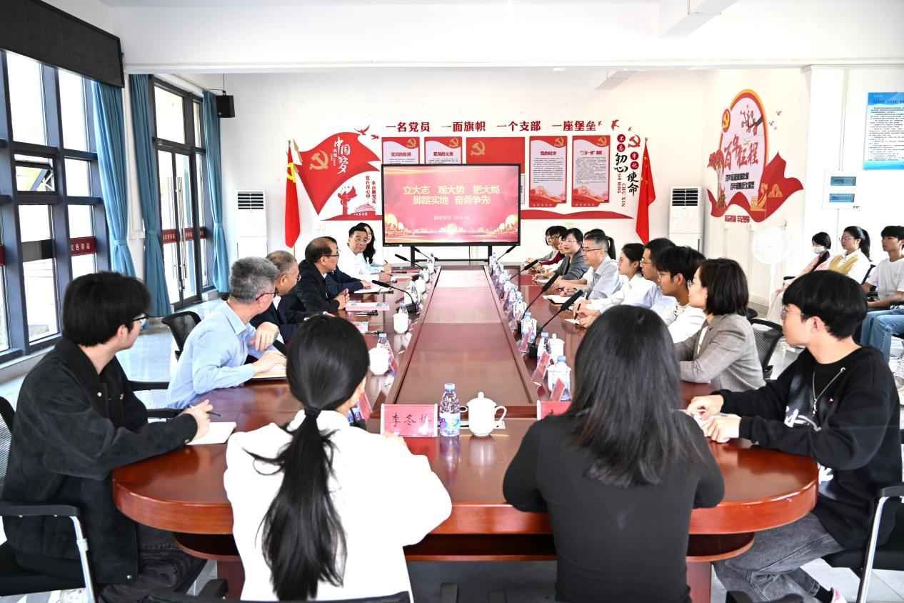 virtual_attach_file (2).jpg virtual_attach_file (2).jpg