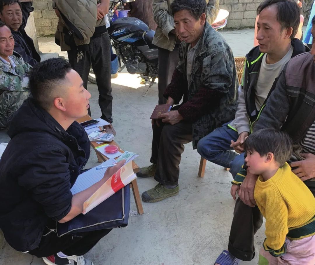 640 (8).jpg 640 (8).jpg