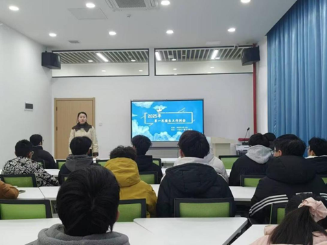 微信图片_20250416230036五五1.png