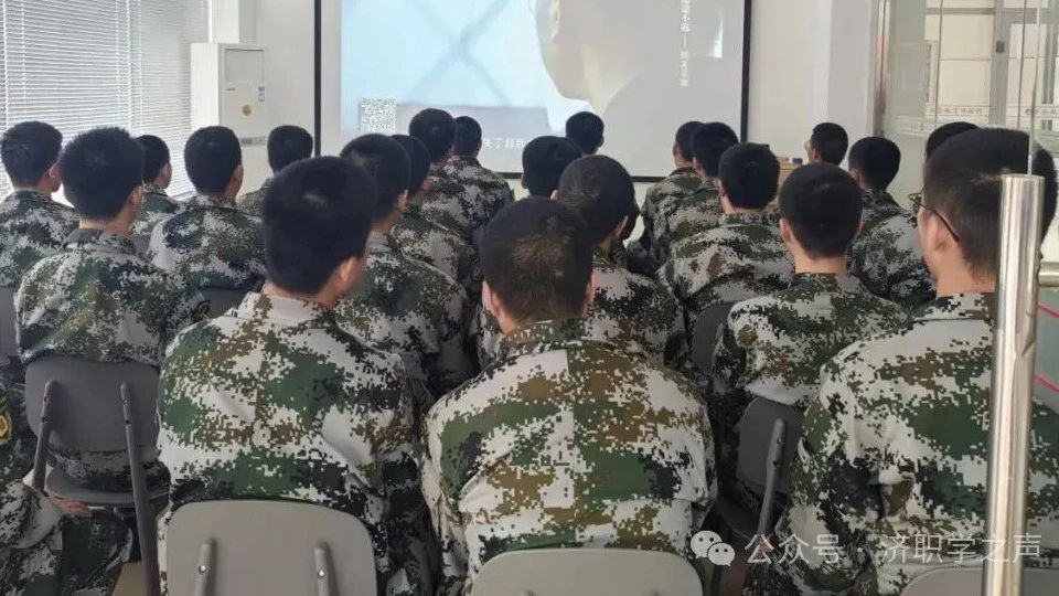 微信图片_20250416080834.jpg