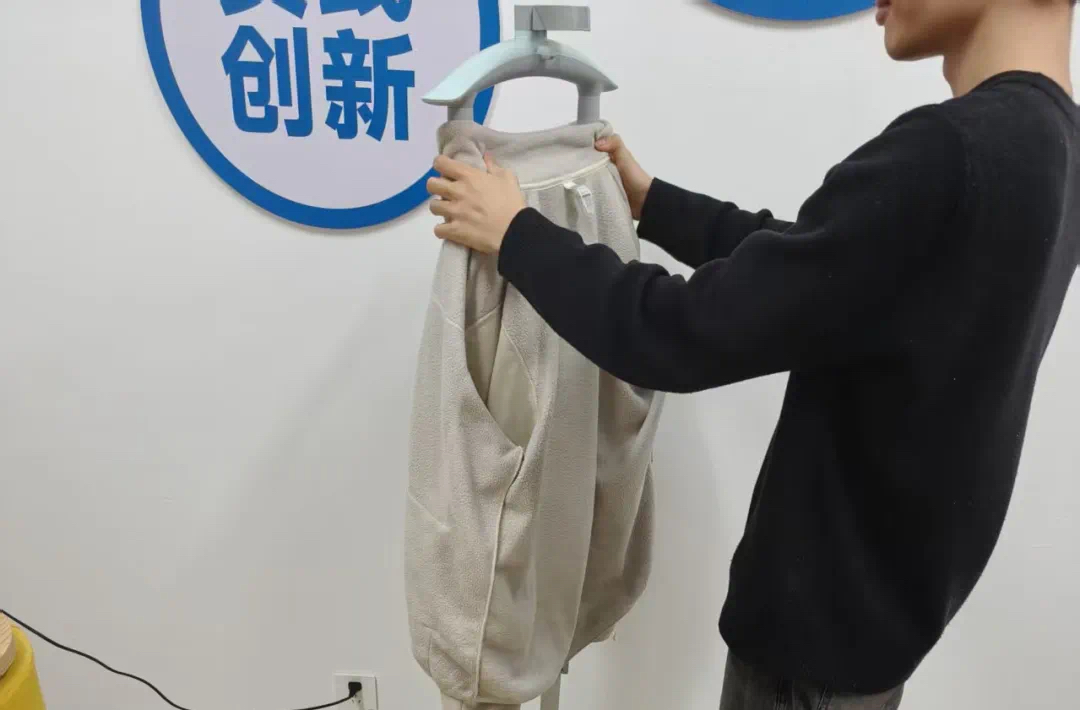 微信图片_20250416135946.jpg