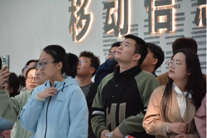 640 (1).png 640 (1).png