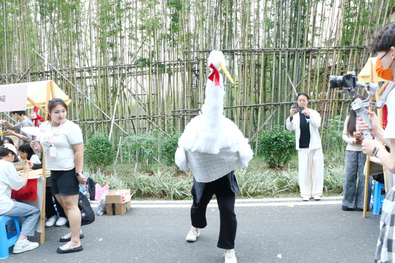 文化节19.jpg