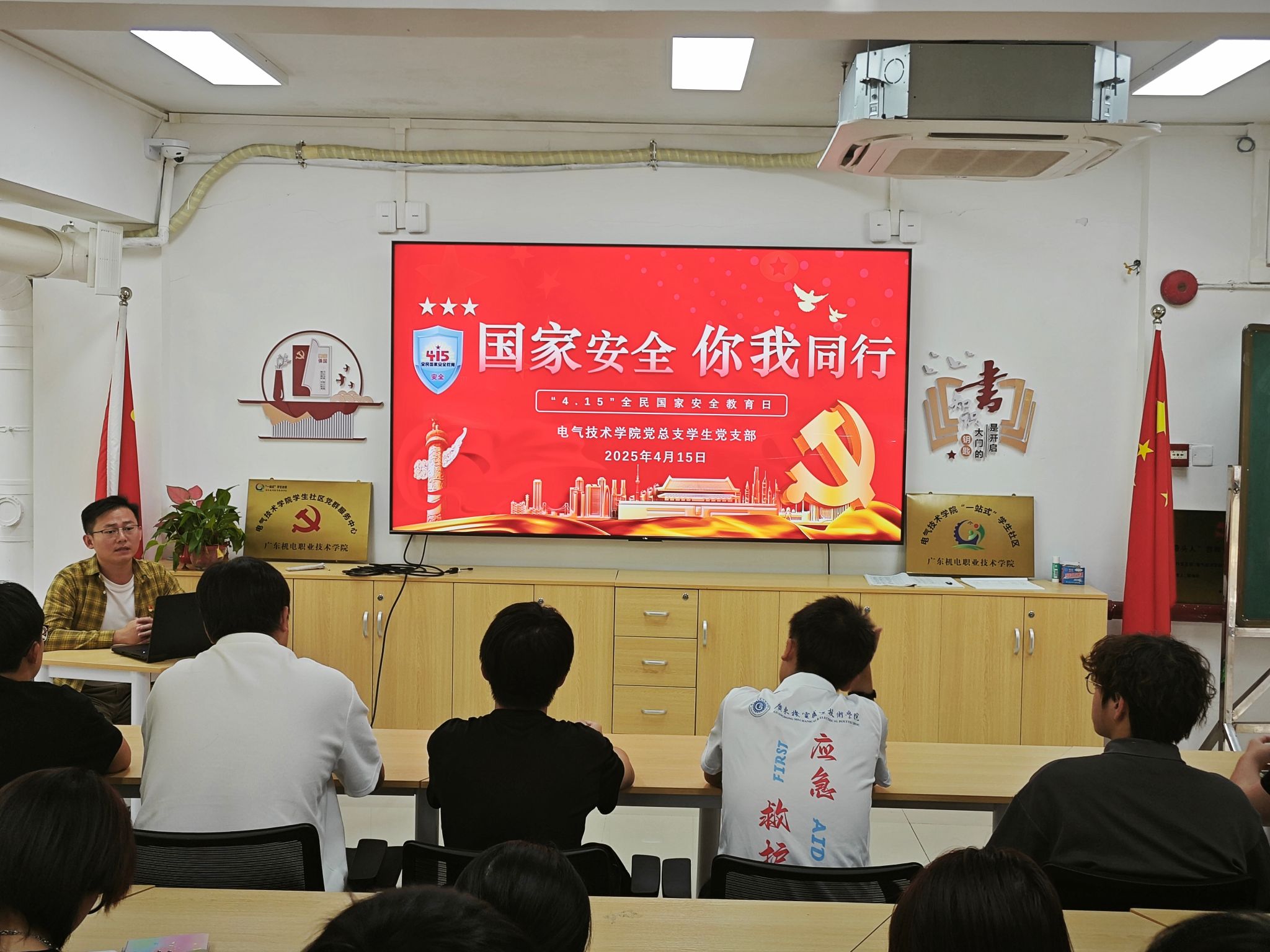 6E704BA3D643BF7FED673544E0B_17A60DC2_556CB.jpg 6E704BA3D643BF7FED673544E0B_17A60DC2_556CB.jpg