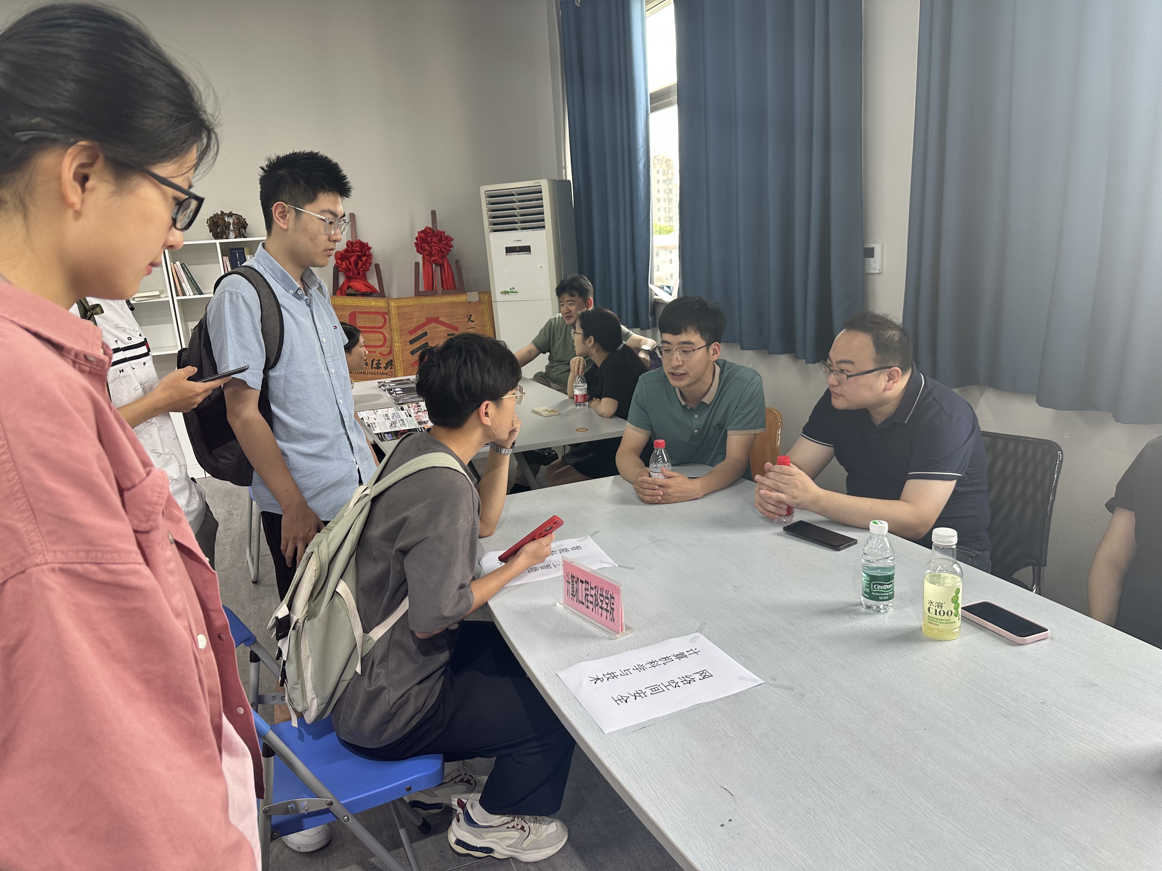 图4.jpg