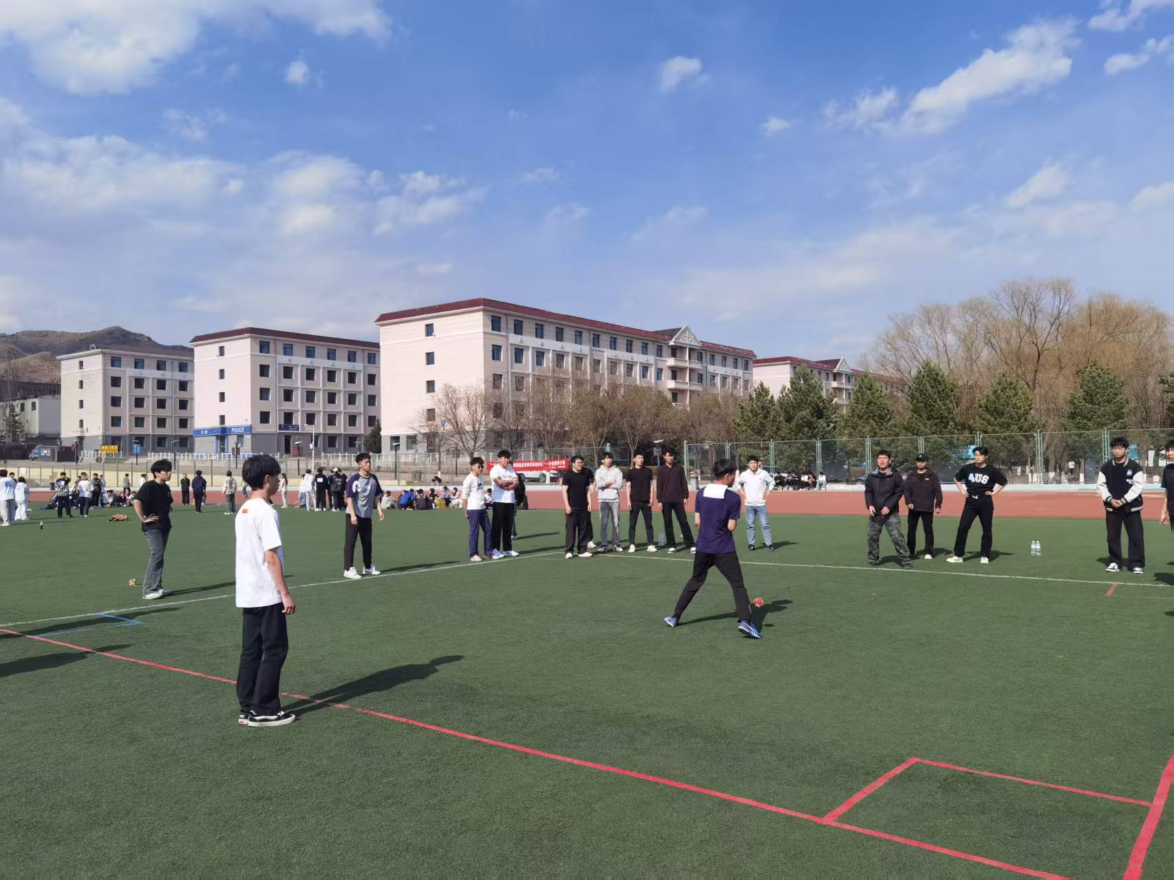 图片7.png