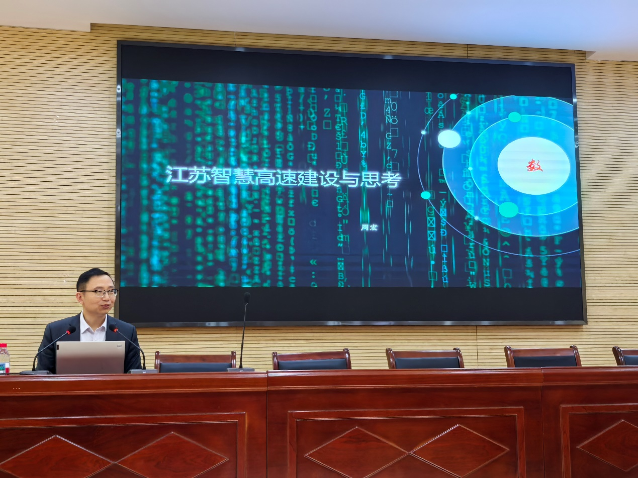 微信图片_20250416093025.png