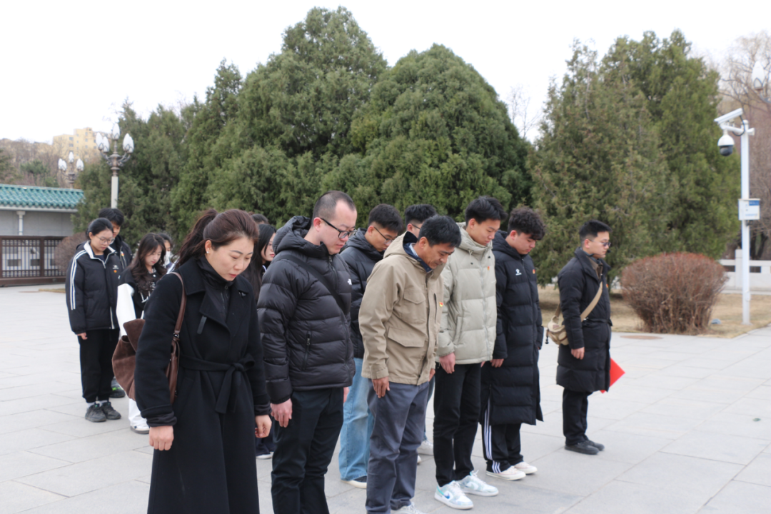 微信图片_20250416153737.png 微信图片_20250416153737.png