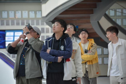 640 (2).png 640 (2).png