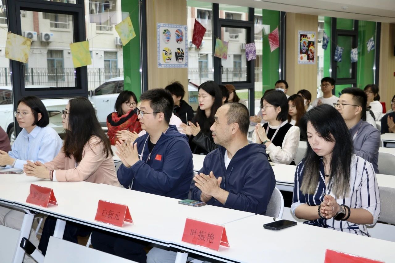 非遗7.jpg 非遗7.jpg