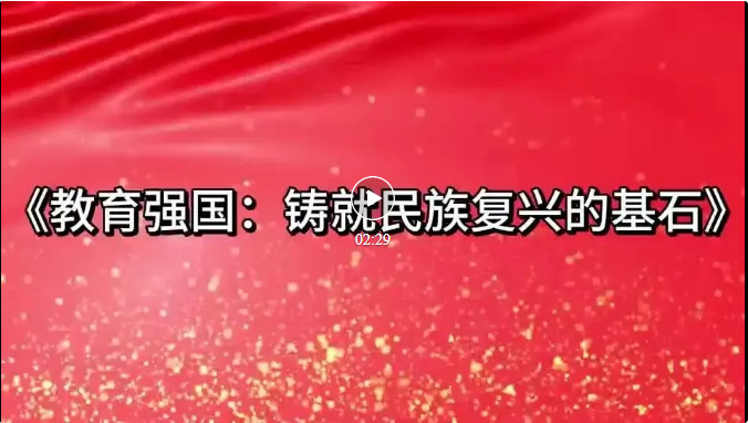 1744787805300.png 1744787805300.png