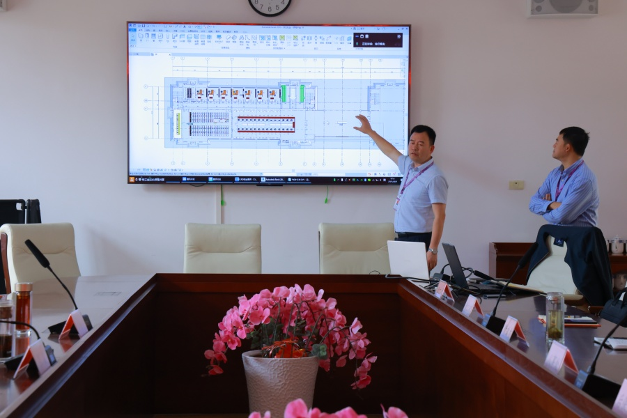 图片1.png 图片1.png