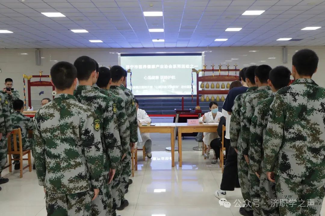 微信图片_20250416082340.jpg