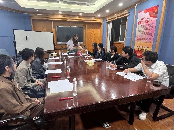 微信图片_20250416104306.jpg