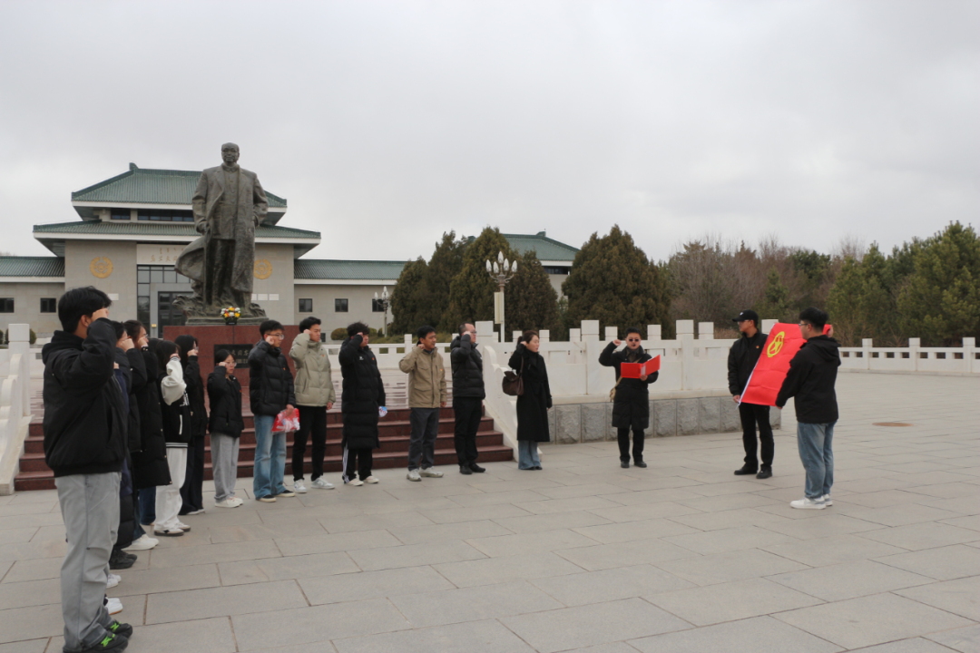 微信图片_20250416153818.png 微信图片_20250416153818.png