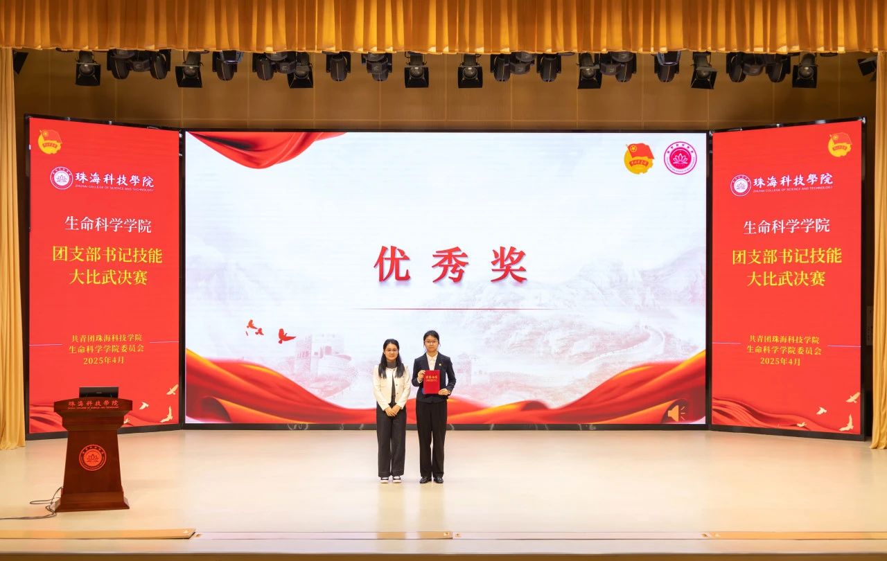 基层23.jpg 基层23.jpg