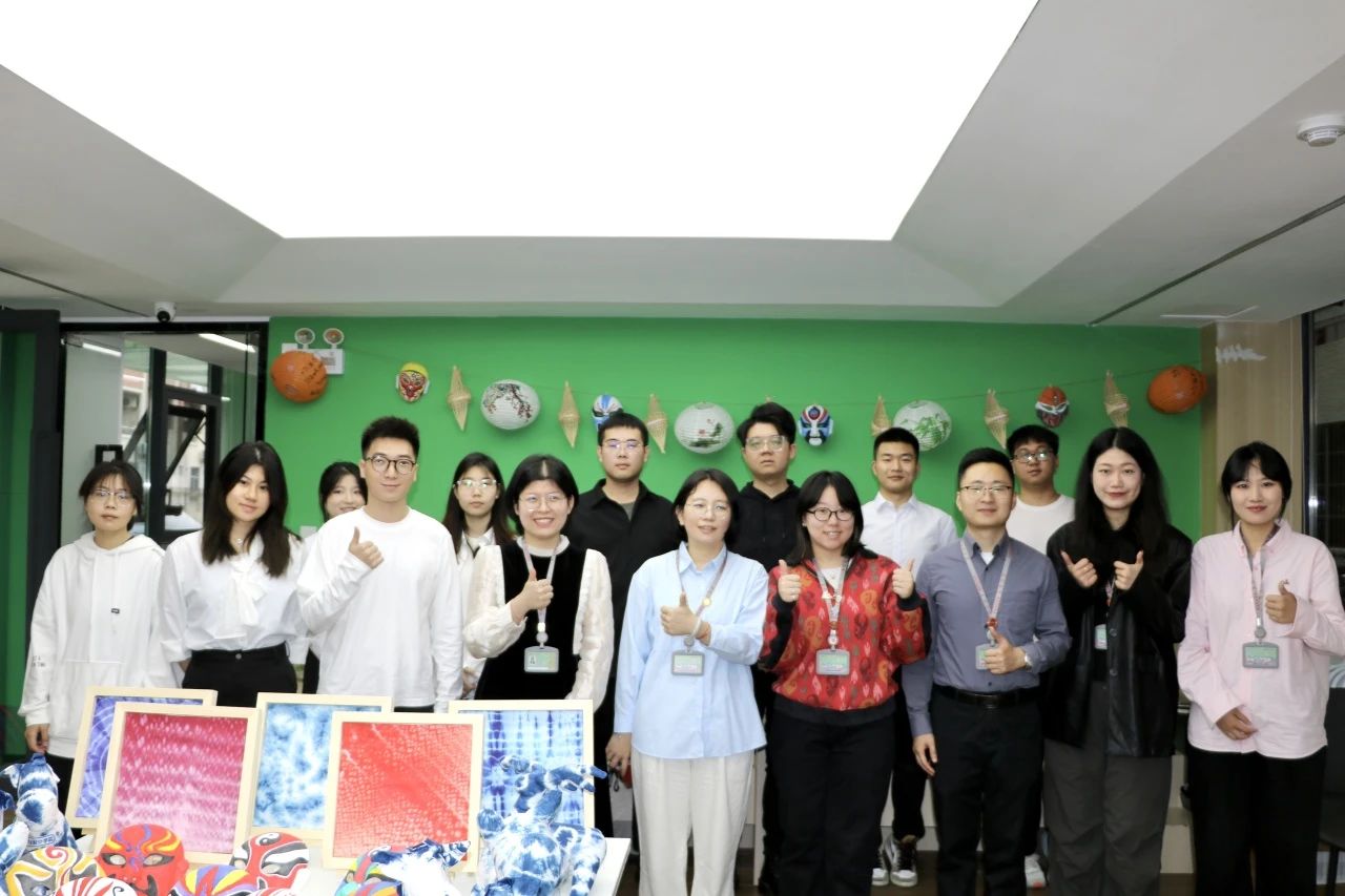 非遗11.jpg 非遗11.jpg