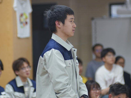 微信图片_20250416091247.png