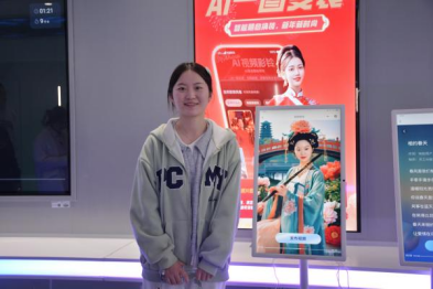 640 (8).png 640 (8).png