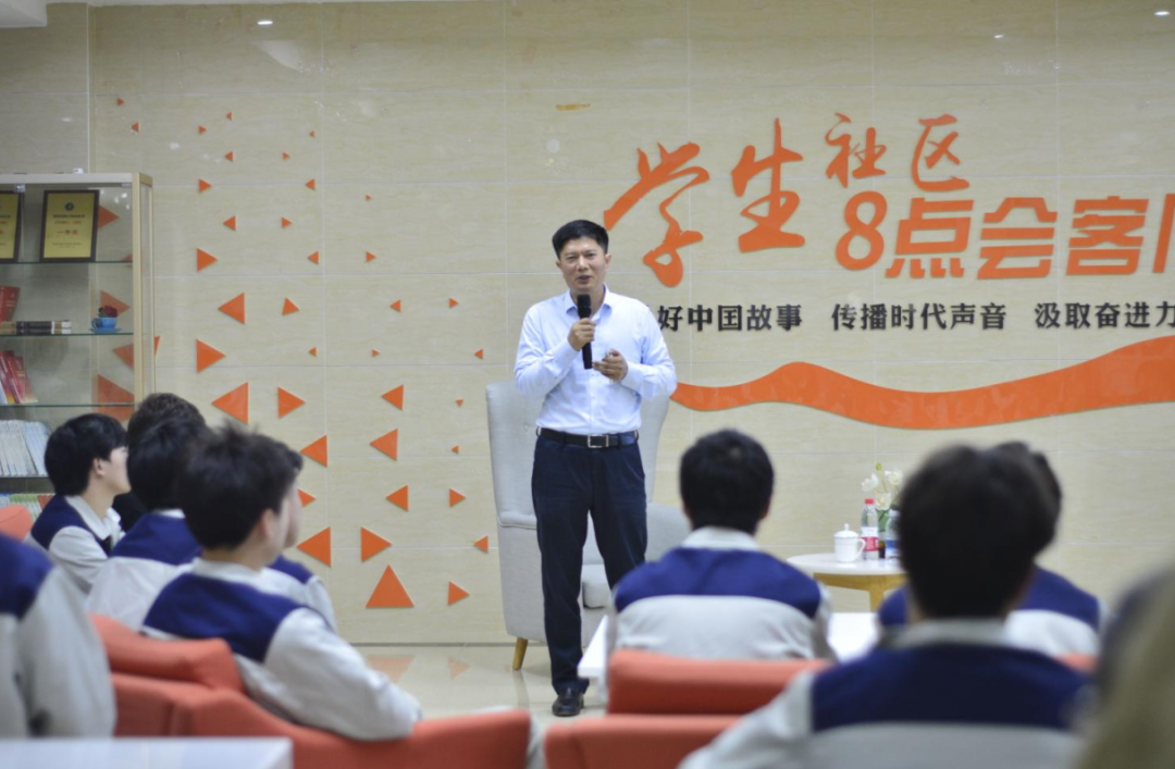 微信图片_20250416091230.png