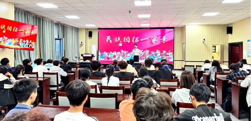 微信图片_20250415162059.jpg