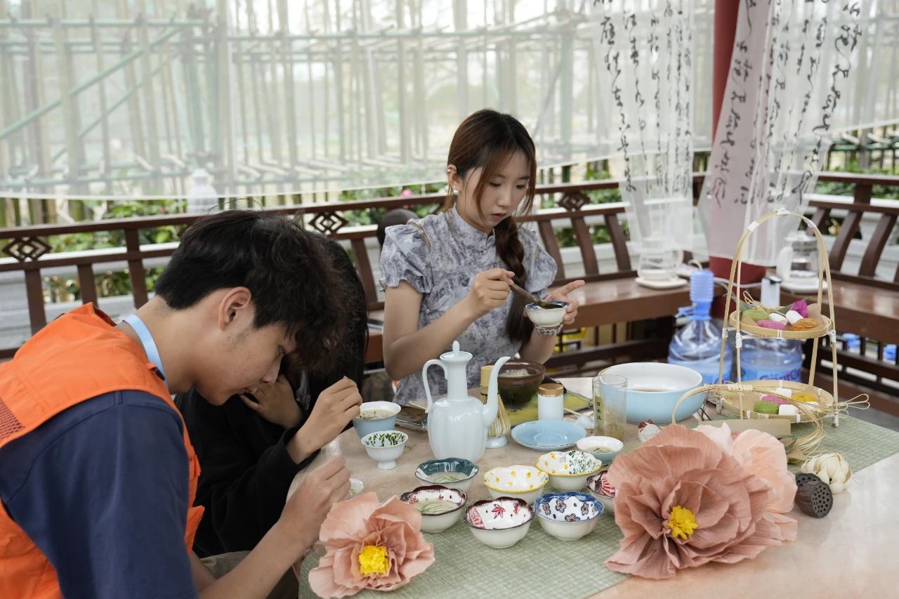 文化节31.jpg