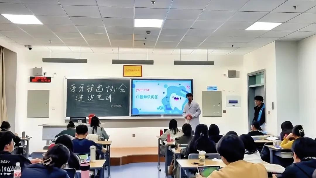 图片10.jpg