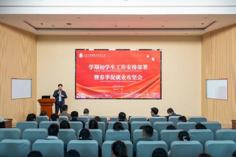 f7ae59e86d4d808c.jpg.cthumb.jpg f7ae59e86d4d808c.jpg.cthumb.jpg