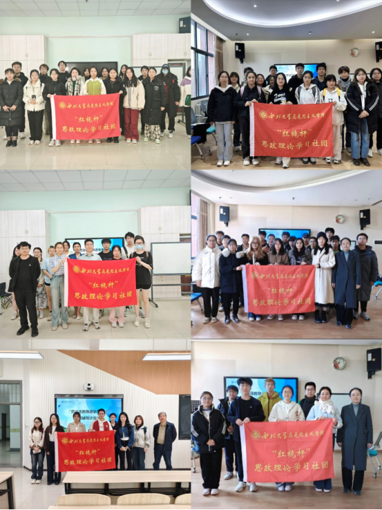 06a1b461f6fcb8e6a400e0c6e260f4a.png