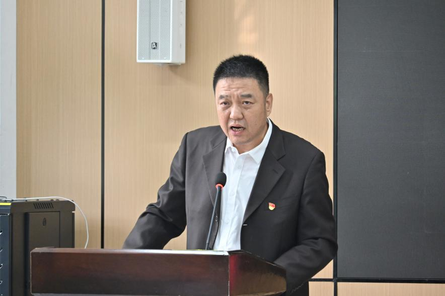 微信图片_20250416091217.png