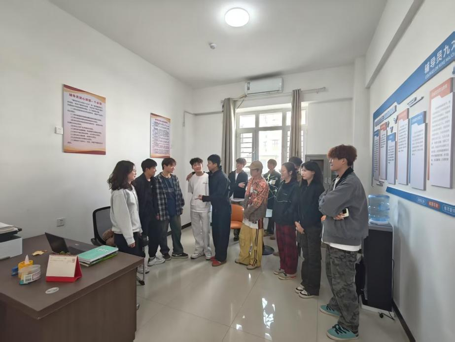 图片2.png 图片2.png