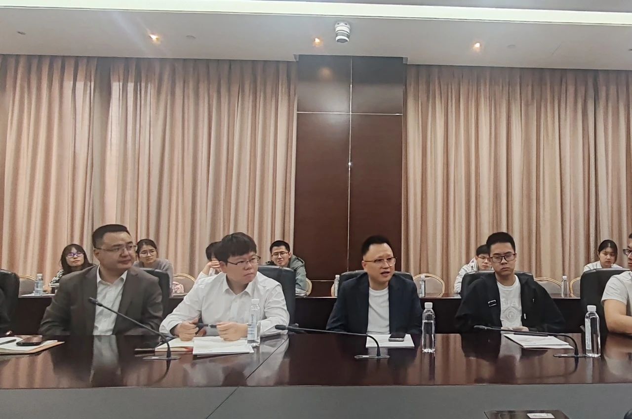 微信图片_20250416094507.jpg