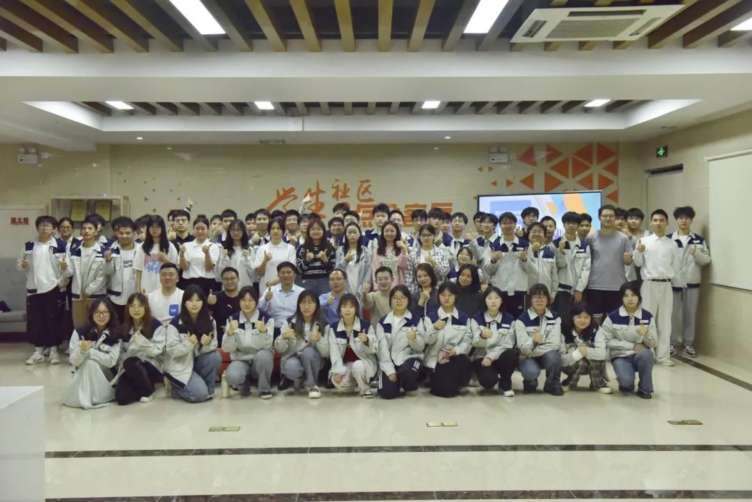 微信图片_20250416090321.jpg