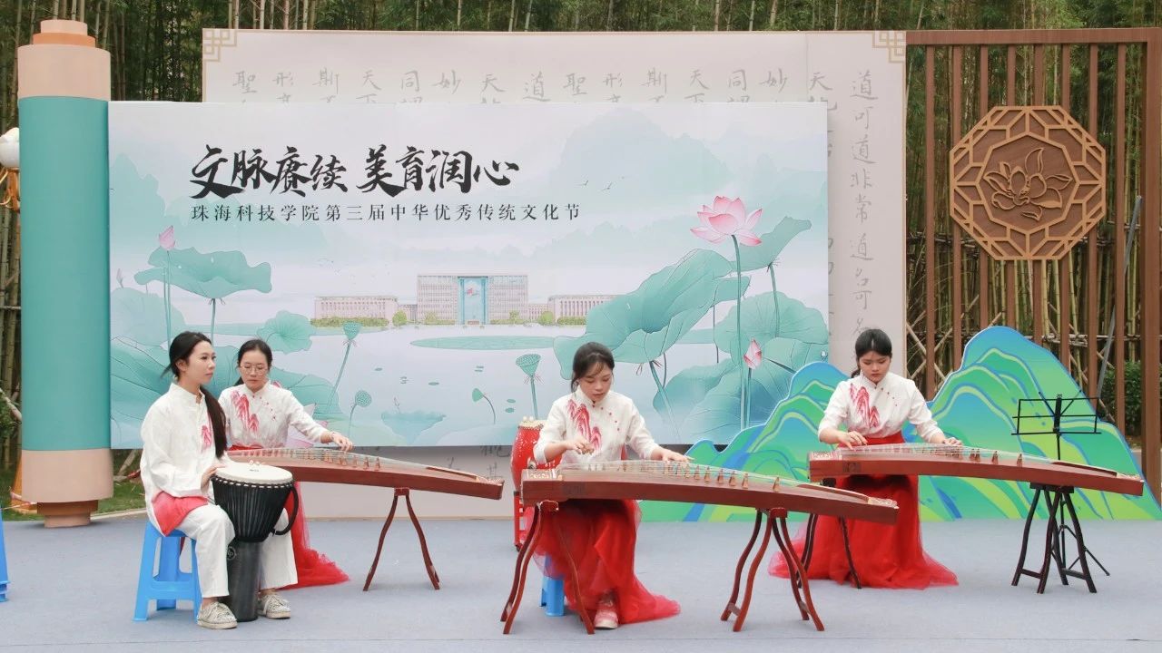 文化节41.jpg
