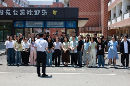 图片10.png