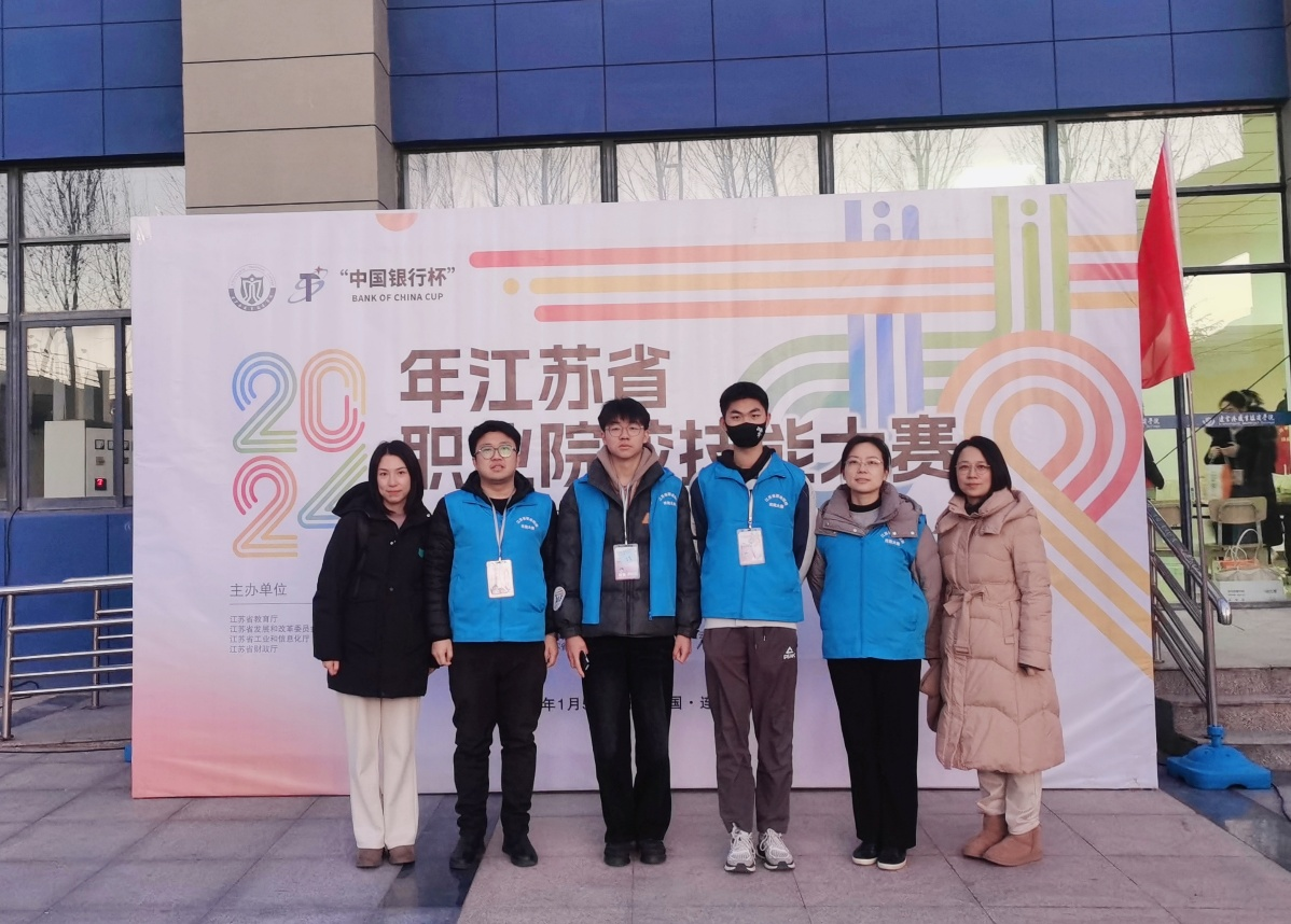 图片22.png