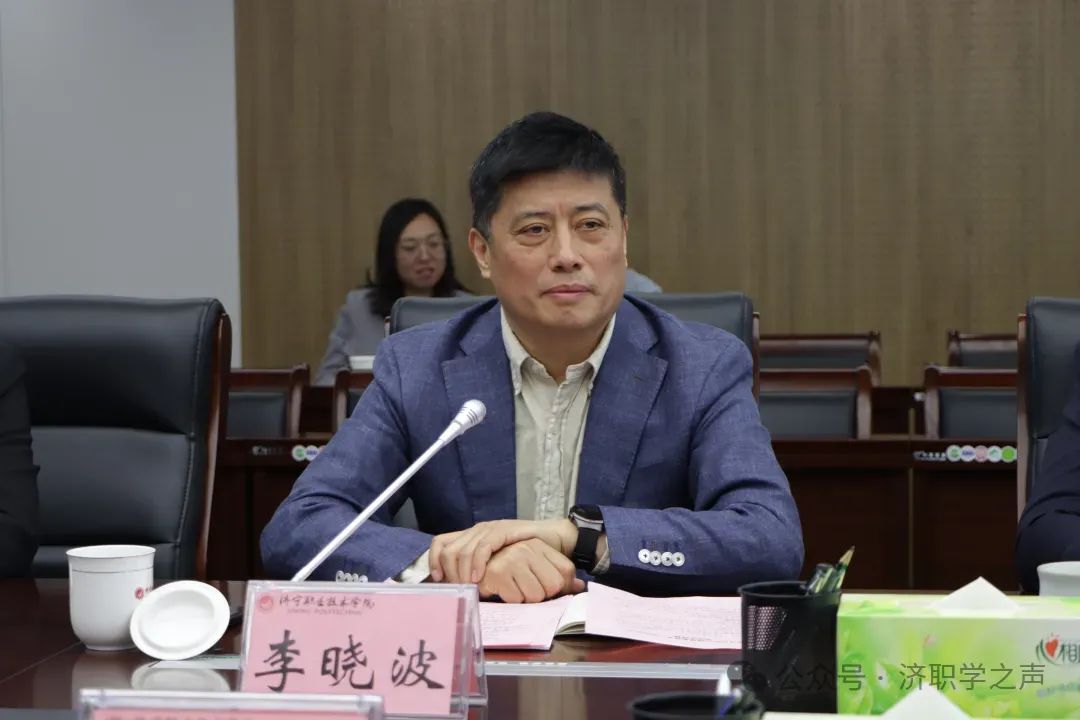 微信图片_20250416082259.jpg