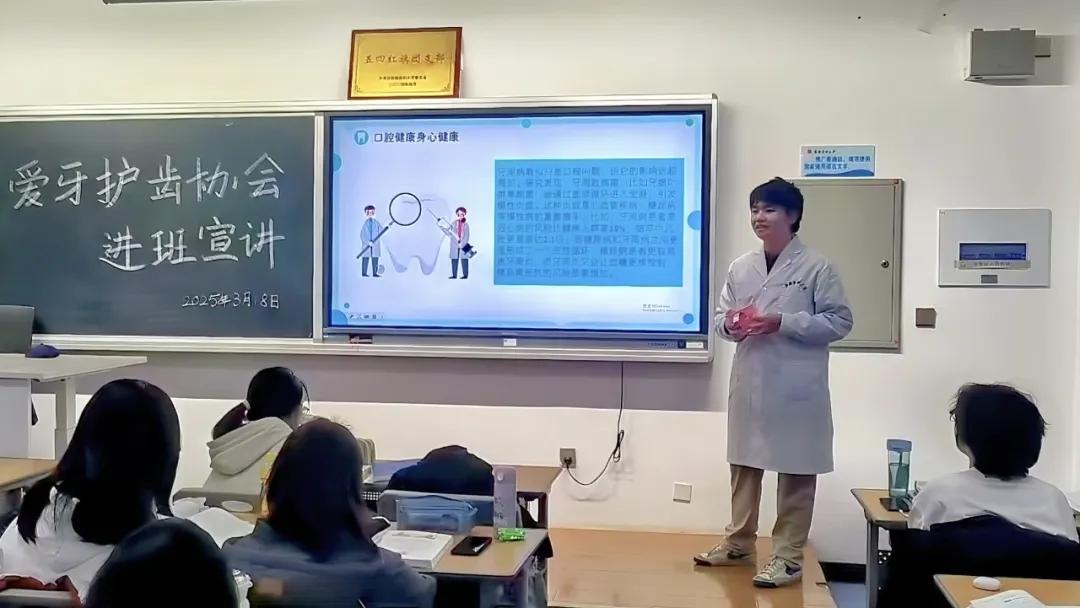图片9.jpg