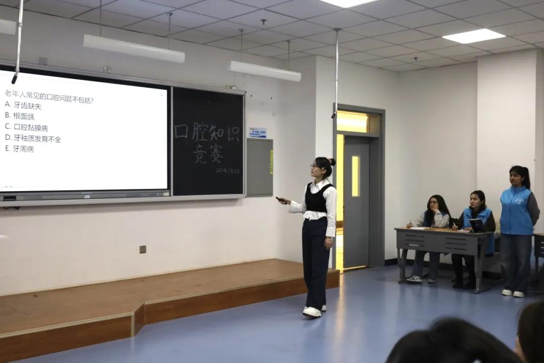 图片7.jpg