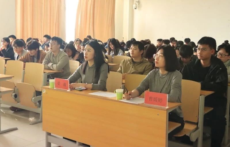 微信图片_20250416183907.jpg 微信图片_20250416183907.jpg