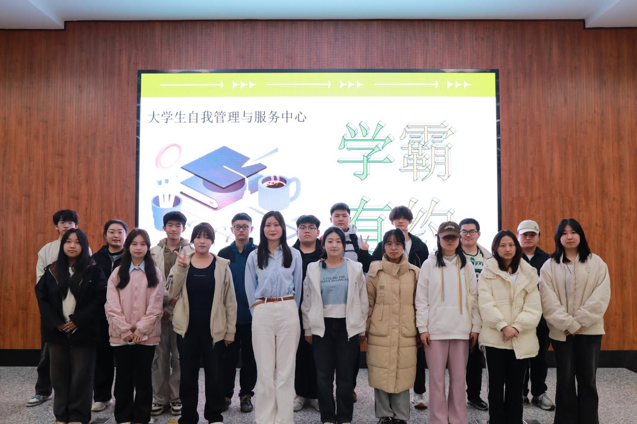 图片1(3).png